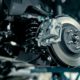 Brake Repair Services