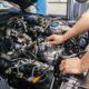 Engine Repair Services