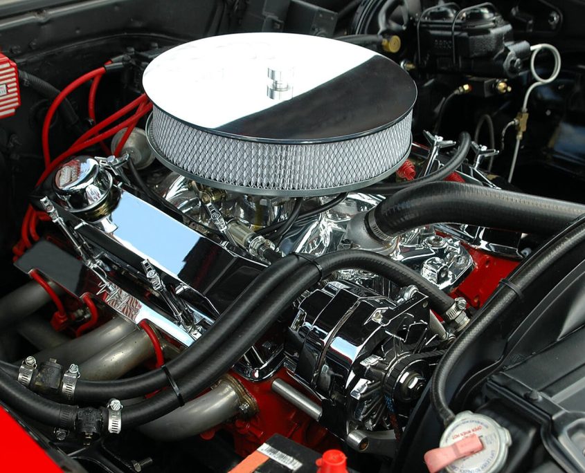 Auto Repairs Windsor - Engine Repairs, Brake Repairs, Clutch Repairs