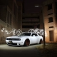 High Performance Car Repairs Boosting Your Vehicles Potential