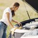 McGraths Hill Car Repairs and Mechanical