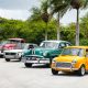 Mechanical Services McGraths Hill Expert Care For Your Vehicle