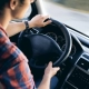 Do’s and Don'ts When Your Check Engine Light Comes On