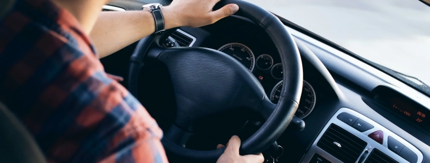 Do’s and Don'ts When Your Check Engine Light Comes On