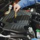 Essential Car Care Tips for Long Drives