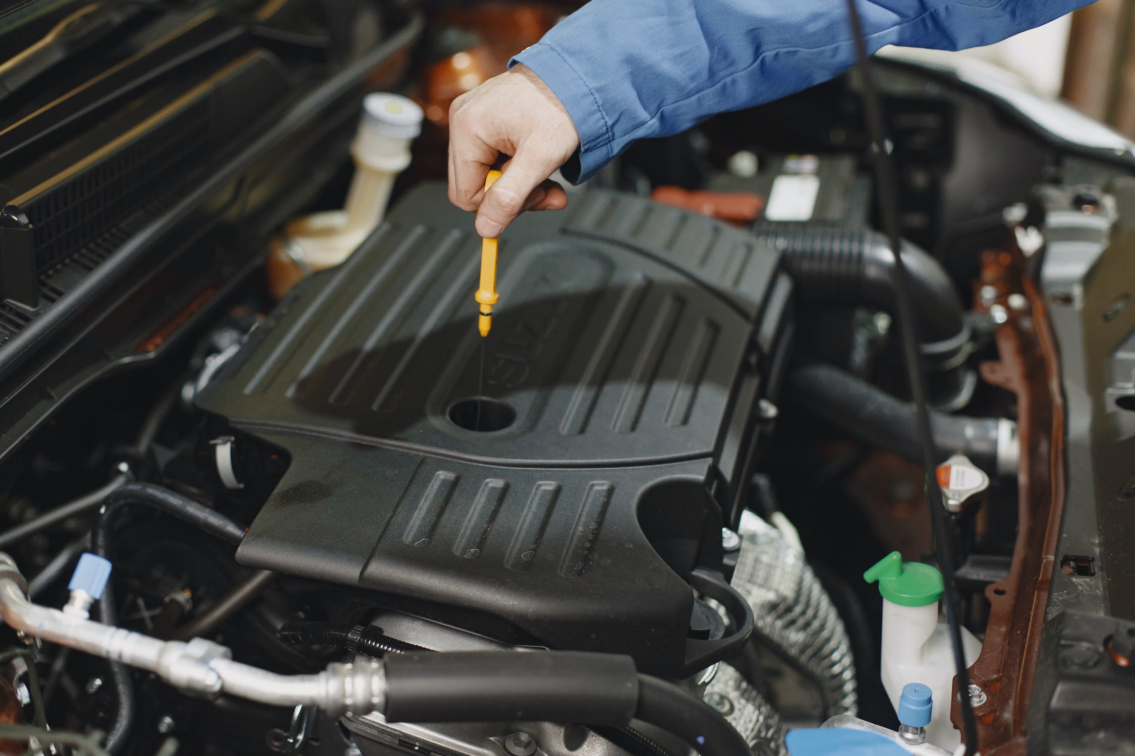 Tips For Automootive Essential Car Care Tips for Long Drives | Pro Automotive