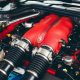 Future of Automotive Technology: What to Expect in the Next Decade