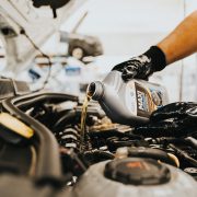 how to choose the right oil for your car a beginners guide