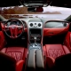 How to Improve Fuel Efficiency with Regular Car Service