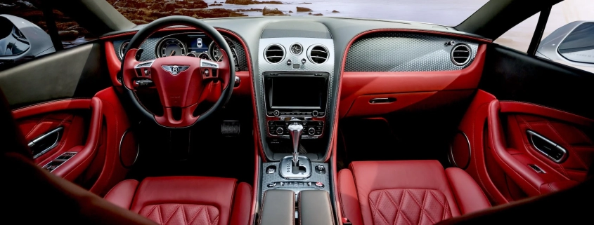 How to Improve Fuel Efficiency with Regular Car Service