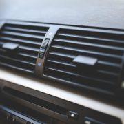 How to Keep Your Car's Air Conditioning in Peak Condition