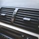 How to Keep Your Car's Air Conditioning in Peak Condition
