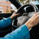 How to Prepare Your Vehicle for Winter