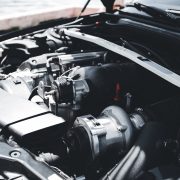 local mechanic services
