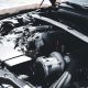 local mechanic services