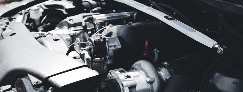 local mechanic services