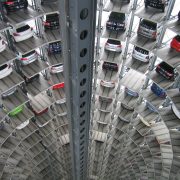 Preventive Maintenance: Key to Prolonging Your Vehicle's Lifespan