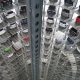 Preventive Maintenance: Key to Prolonging Your Vehicle's Lifespan