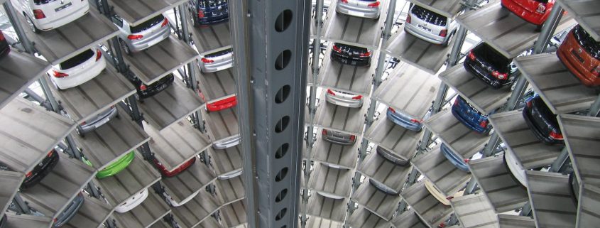 Preventive Maintenance: Key to Prolonging Your Vehicle's Lifespan