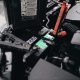 Signs Your Car’s Battery Needs Replacement