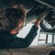 Top 10 Most Common Car Problems and How to Fix Them