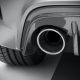 Top Signs Your Car Needs an Exhaust System Repair