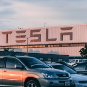 Understanding Electric Cars: Maintenance and Care Tips