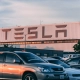 Understanding Electric Cars: Maintenance and Care Tips