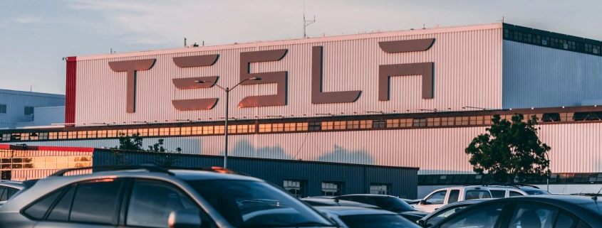 Understanding Electric Cars: Maintenance and Care Tips
