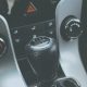 Understanding Your Vehicle's Transmission: Manual vs. Automatic