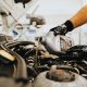 What to Expect During Your Car’s Annual Service