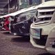 Why Regular Car Inspections Matter: A Safety Perspective