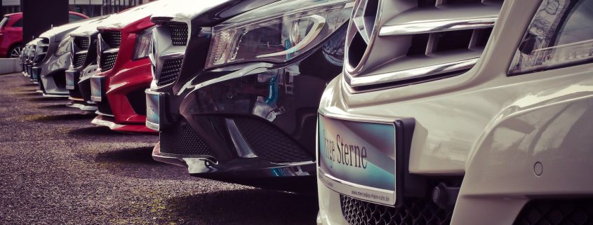 Why Regular Car Inspections Matter: A Safety Perspective