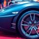 Why Wheel Alignment Matters: A Detailed Guide