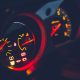 Demystifying Your Vehicle’s Dashboard Warning Lights