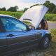 The Role of Coolant and How to Maintain It